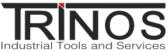 Trinos GmbH 