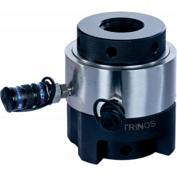 Hydraulische Schraubenspanner